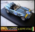 148 AC Shelby Cobra 289 FIA Roadster - HTM  1.24 (1)